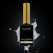 Like a Diamond Top Coat - Cloud
