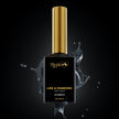 Like a Diamond Top Coat - Shimmer