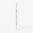 Staleks Cuticle Pusher - Left Handed Nail Techs