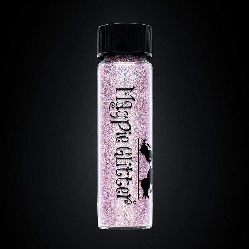 Faith Glitter