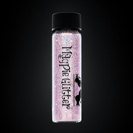 Faith Glitter