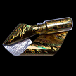 Louie Foil