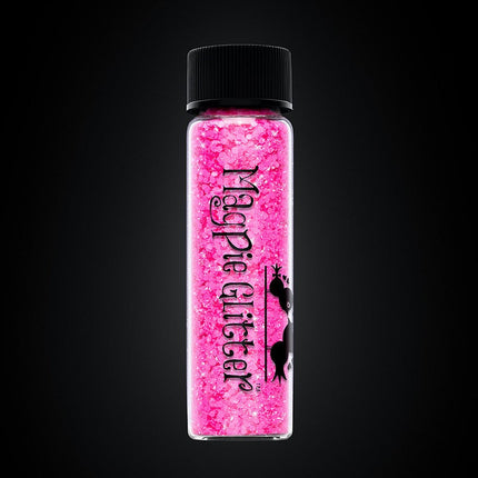 Love is Love Glitter