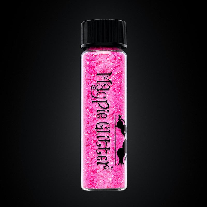 Love is Love Glitter