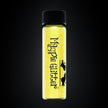 Lucy Glitter