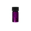 Iconic Chrome Dust Collection