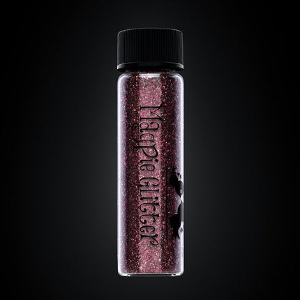 Maggie Glitter