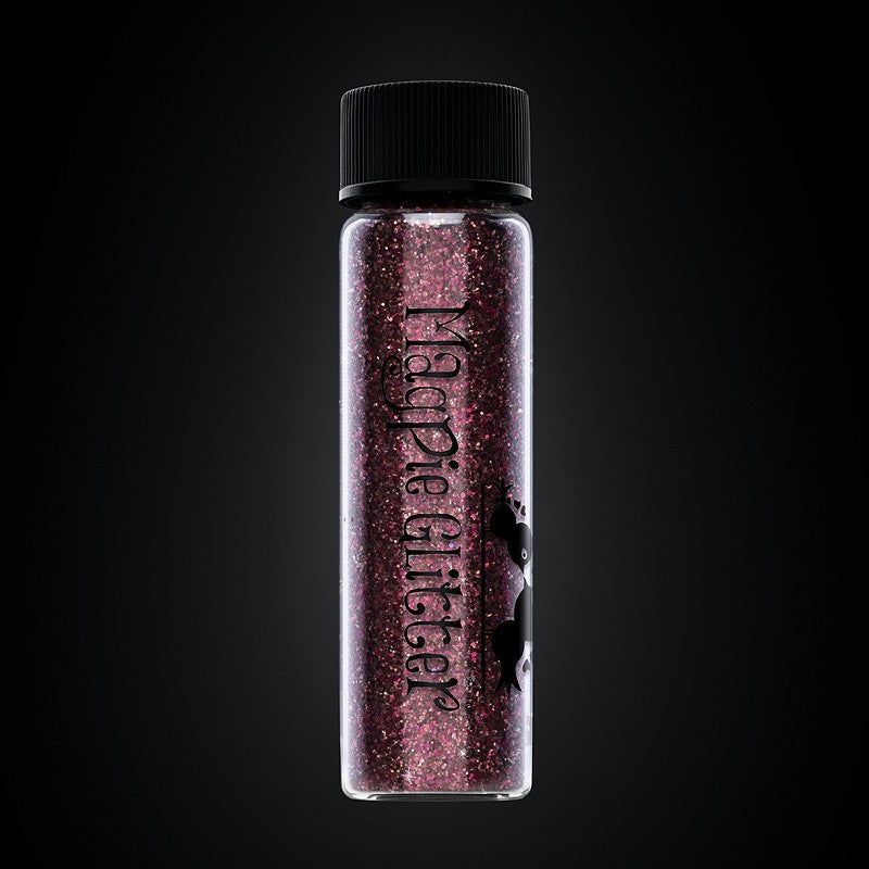 Maggie Glitter