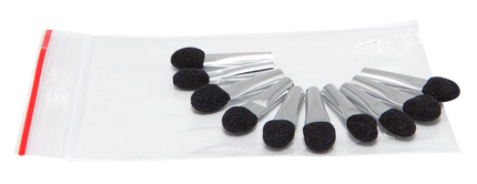 Chrome Tool replacement heads