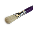 Glitter Duster Brush