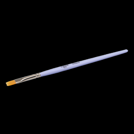 Ombre Brush