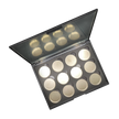 Magpie Compact Palette
