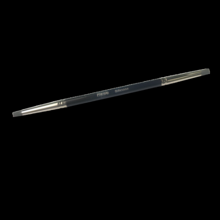 Silicone Tool