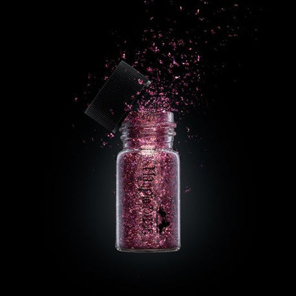 Marian Flakes
