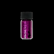 Marilyn Chrome Dust
