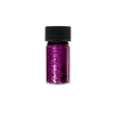 Iconic Chrome Dust Collection