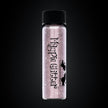 Mary Glitter
