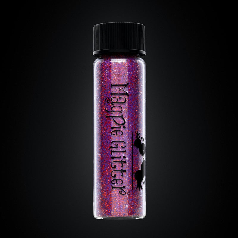 Melissa Glitter