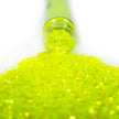 Mia Glitter