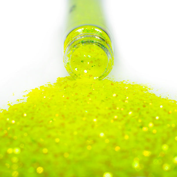 Mia Glitter