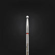 Mini Baby Ball Diamond Bit