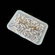 MINI Zebra Sanding Bands - 150 grit