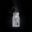 Moonlight Mirror Chrome Dust