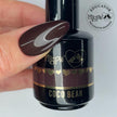 Mother Earth Gel Polish Collection 2021