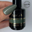 Mother Earth Gel Polish Collection 2021
