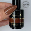Mother Earth Gel Polish Collection 2021
