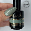 Mother Earth Gel Polish Collection 2021