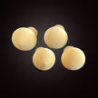 Magpie Nail Art Sponge