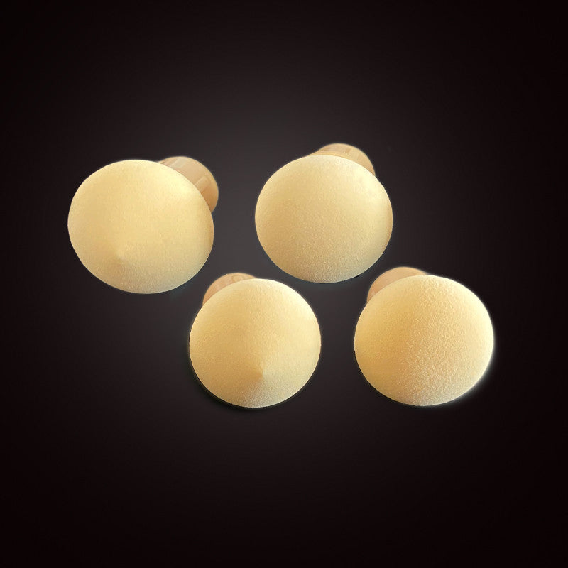 Magpie Nail Art Sponge
