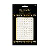 Sticker #106 - Star Bursts