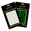 Sticker #152 - Zodiac Glow in the Dark