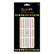 Sticker #162 - Lace