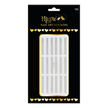 Sticker #162 - Lace