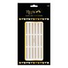 Sticker #162 - Lace