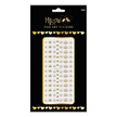 Sticker #164 - Crowns