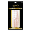 Sticker #164 - Crowns