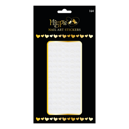 Sticker #164 - Crowns