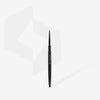 Liner Brush - 7mm length