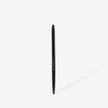 Liner Brush - 7mm length