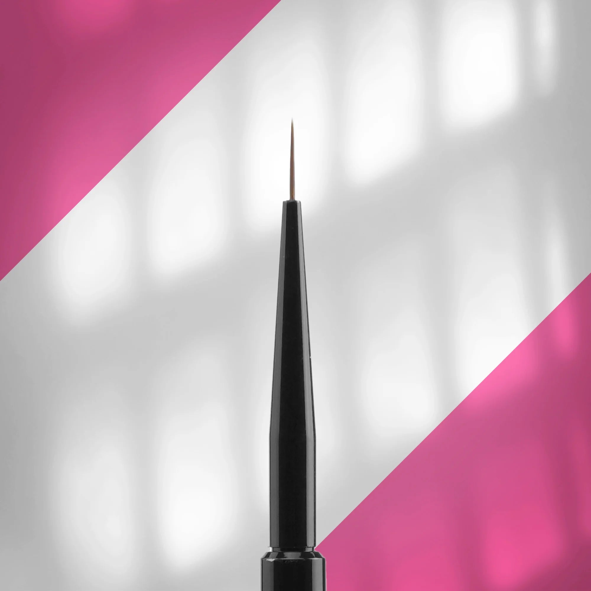 Liner Brush - 7mm length