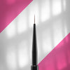 Liner Brush - 7mm length