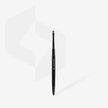 Gel Brush - 4