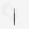 Gel Brush - 4