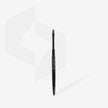 Gel Brush - 6