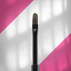 Gel Brush - 6