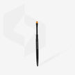 Ombre Brush - 7